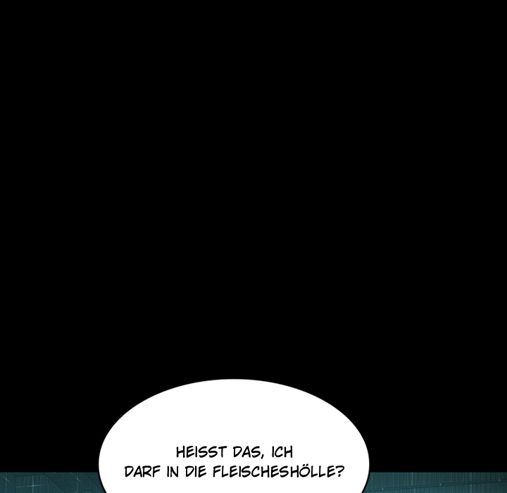 Die große Wiedergeburt - episode 2 - 173