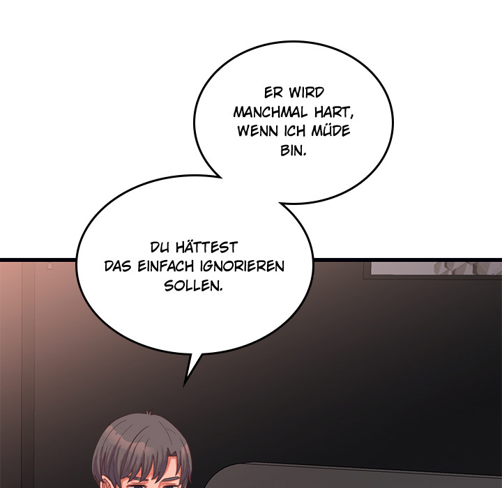 Vom Armen zum Adel - episode 26 - 8