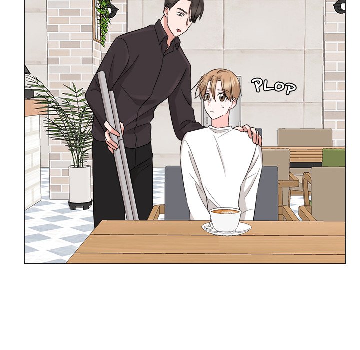 Secrets Between the Sheets [non-adult] - episode 19 - 73