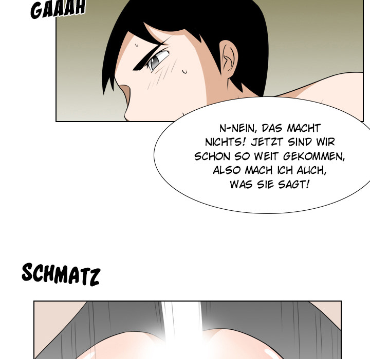Maros Suche nach der wahren Liebe - episode 18 - 41