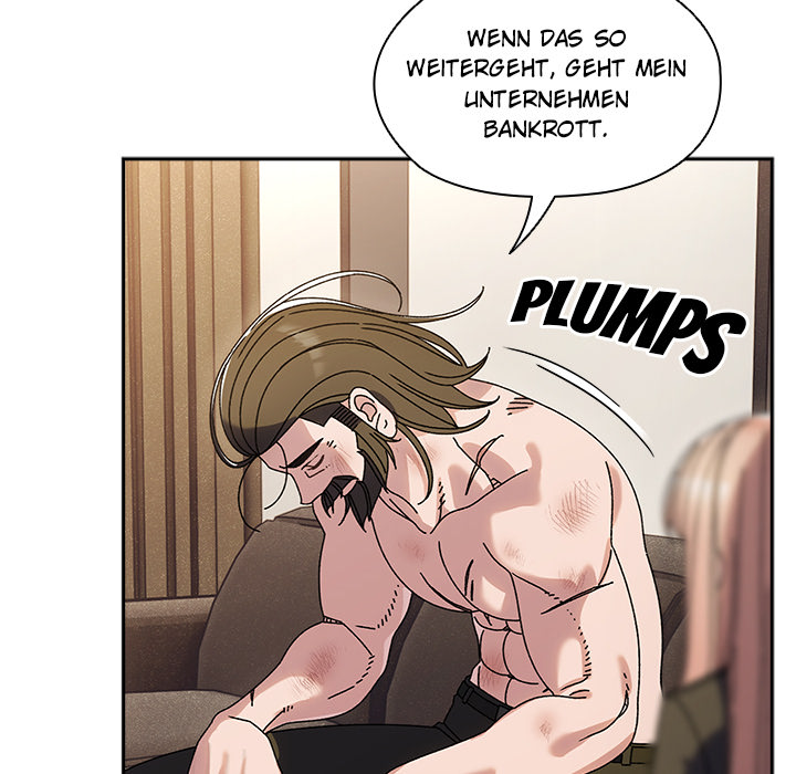 Ein ehrenwerter Mann - episode 75 - 69
