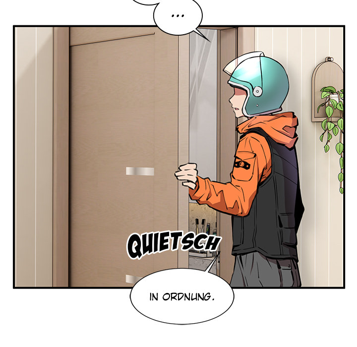 Der Lieferant - episode 1 - 226