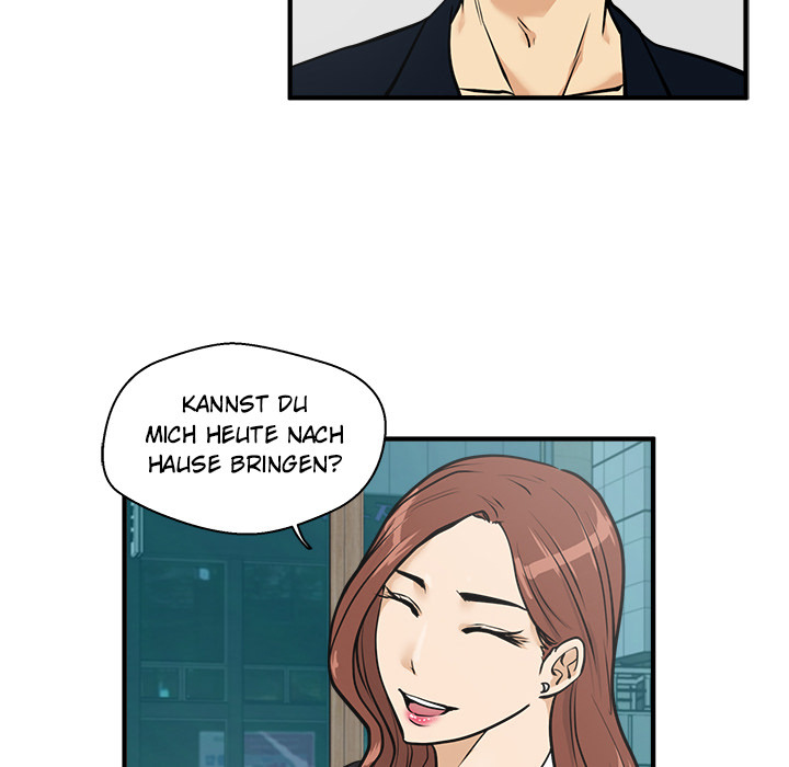 Los geht´s Mr. Kang! - episode 25 - 74