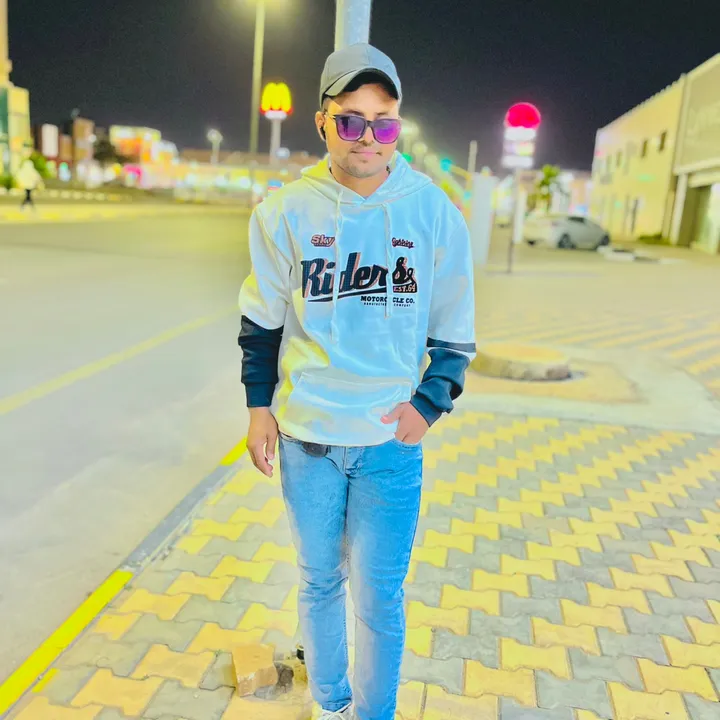 md.parwez.khan0