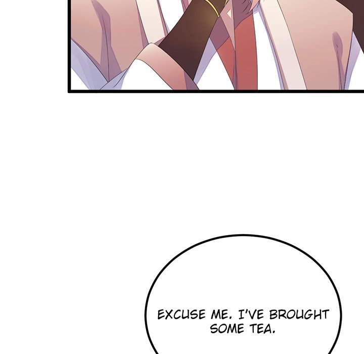 Flowers Whispering - episode 9 - 10