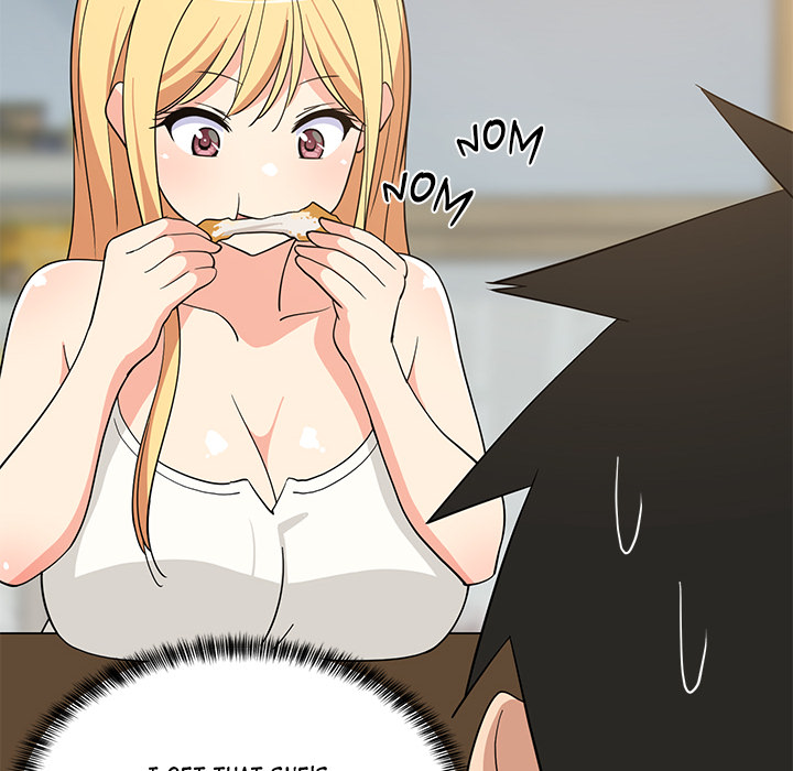 Study Buddies - UNCENSORED - episode 17 - 9