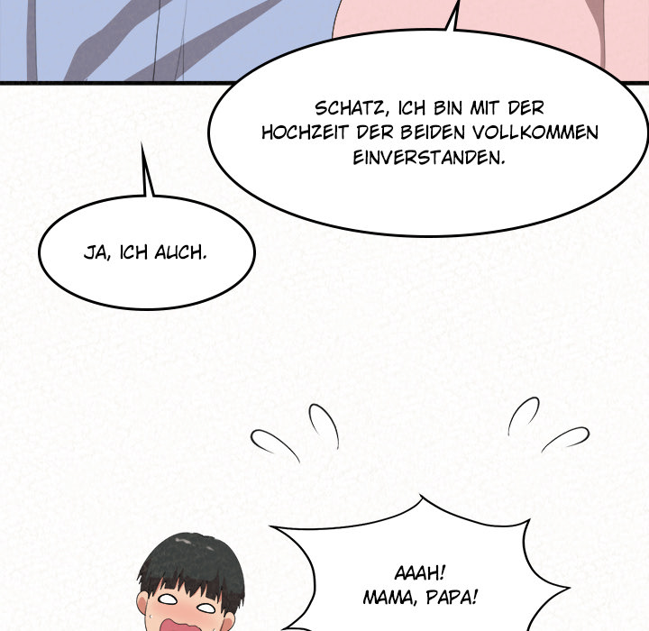 Milk Therapy - episode 16 - 93