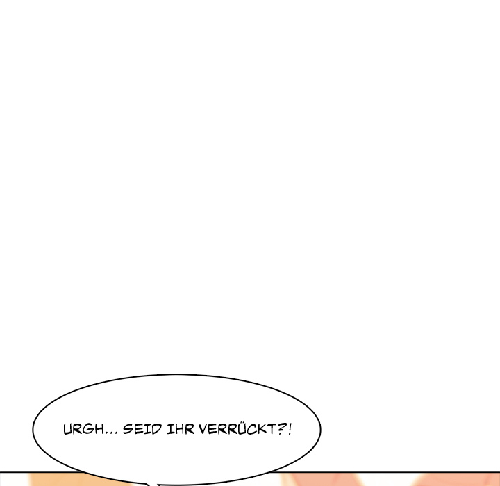 Teufel der Oberstufe: Boost - episode 37 - 83