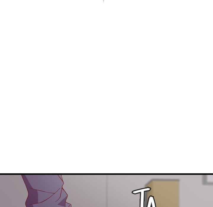 Red Velvet - episode 74 - 79