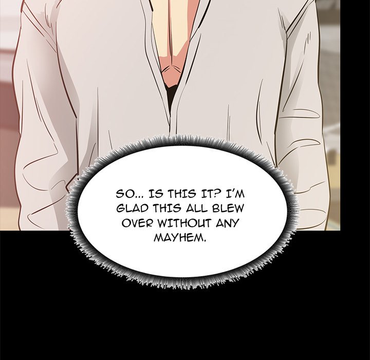 Girls' Only - episode 39 - 106