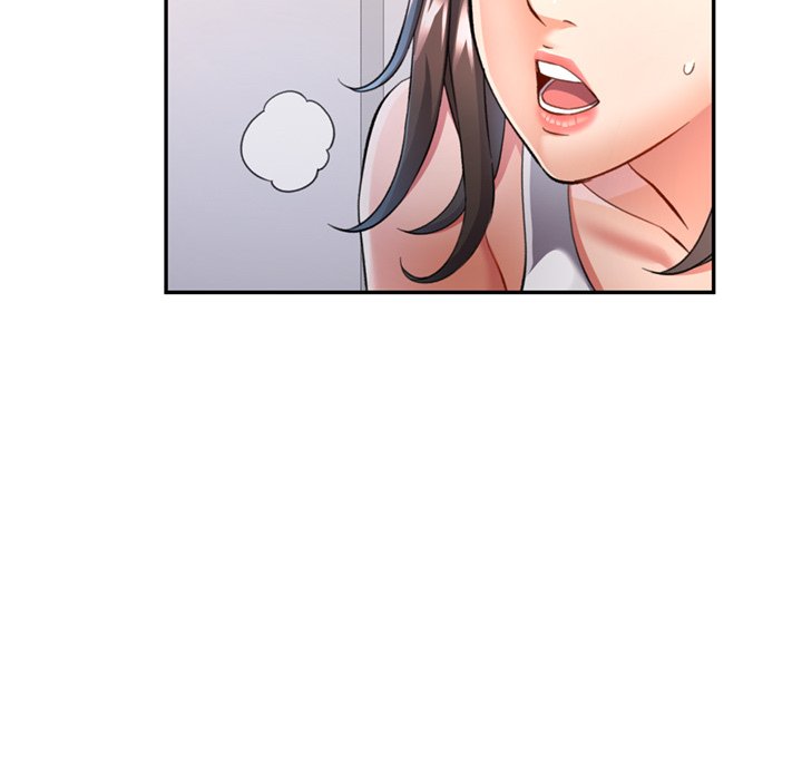In Her Place - episode 11 - 156