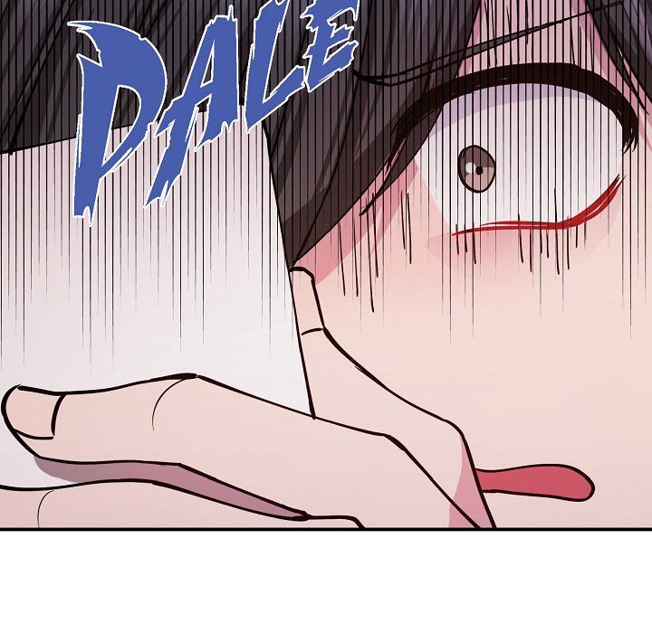 Unquenchable Thirst - episode 3 - 19