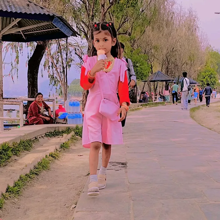 kamrulodhasekh09