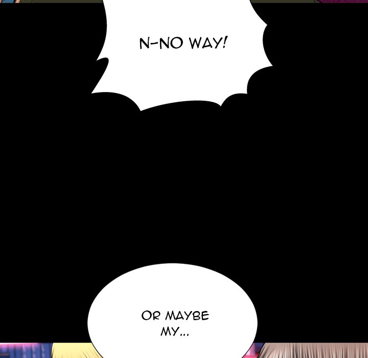 Her Toy Shop - episode 25 - 8