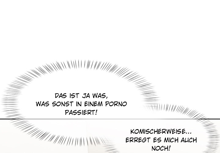 Der Typ im Nebenzimmer mit NTR - episode 4 - 0