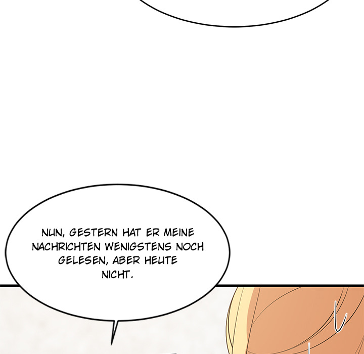 Hoch die Noten - episode 51 - 135