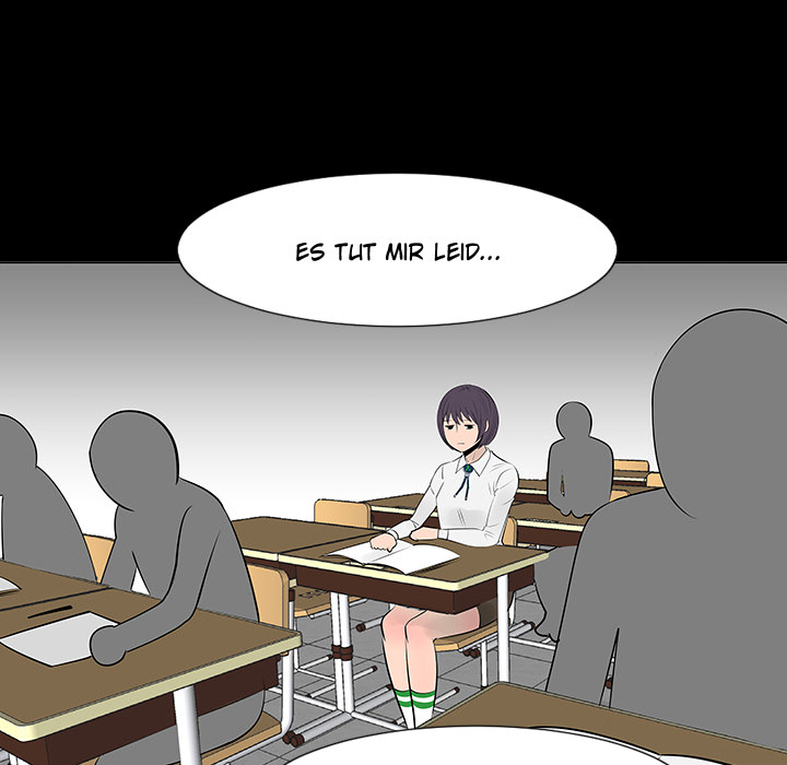 Der Nichtraucher - episode 7 - 50