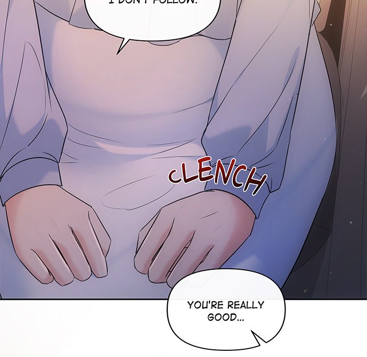 A Consensual Relationship - episode 17 - 4
