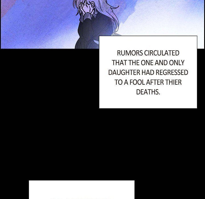 The Villainess Behind the Mask - episode 36 - 52