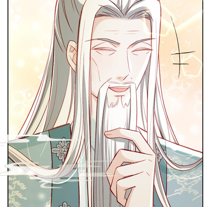 The Emperor's Choice - episode 16 - 80