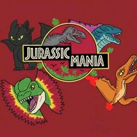jurassic.mania1