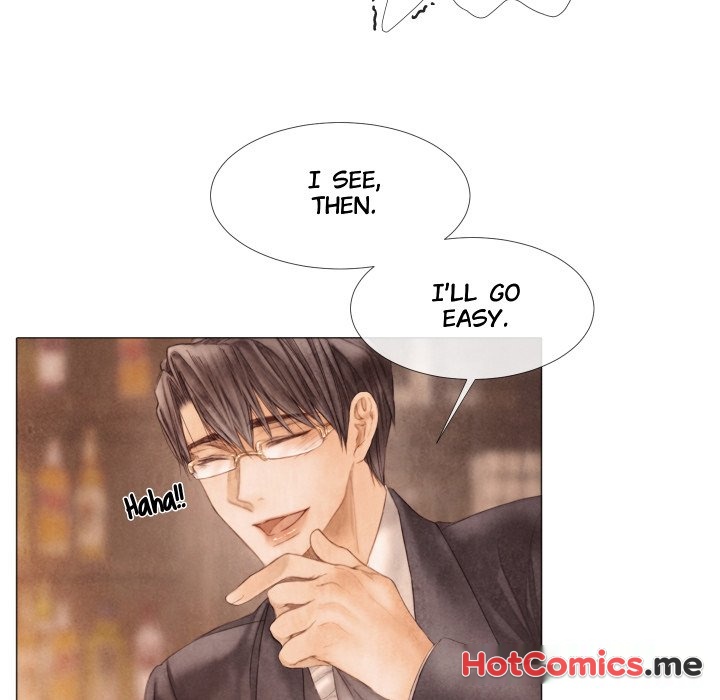 Broken Boy - episode 23 - 51