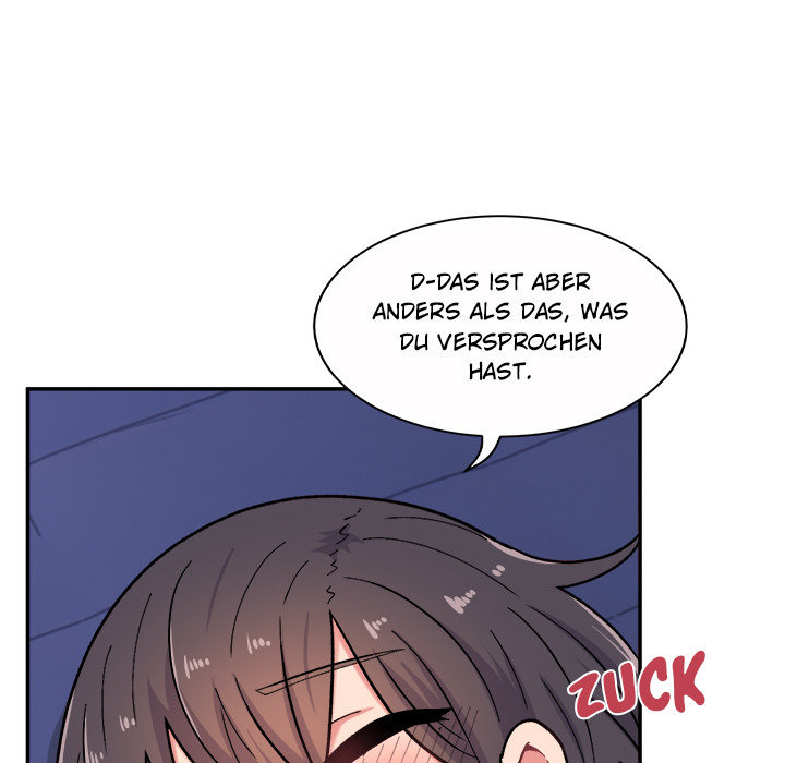 Mia zieht ein - episode 13 - 16