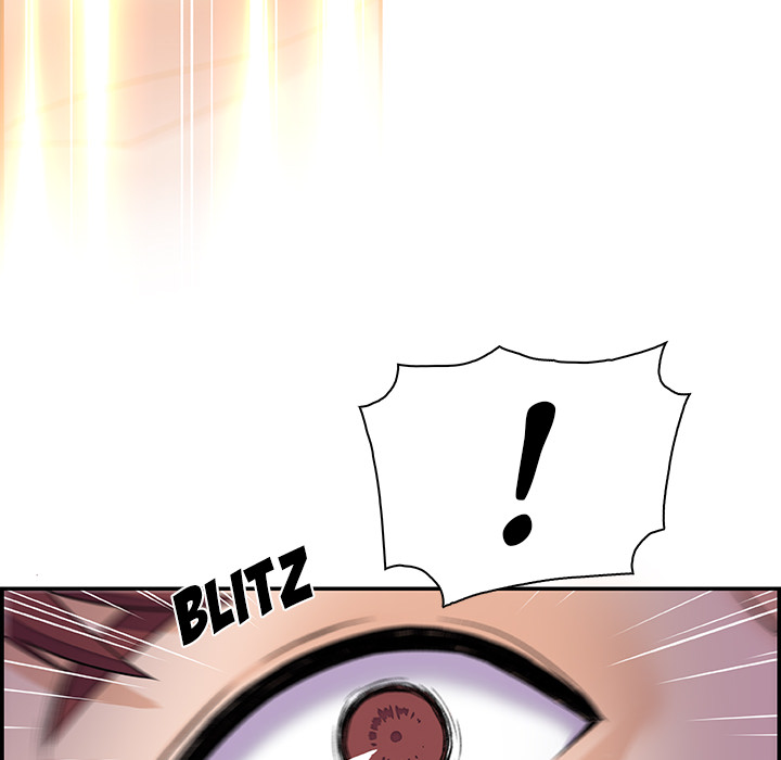 Es ist kompliziert - episode 1 - 88