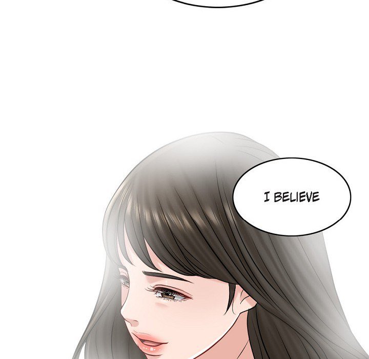 Wife for 1000 Days - episode 20 - 82