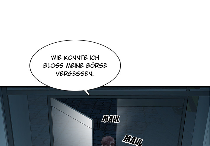 23: Noch mal auf Anfang - episode 14 - 3