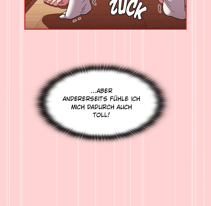 Der Weg zum Altar - episode 88 - 95