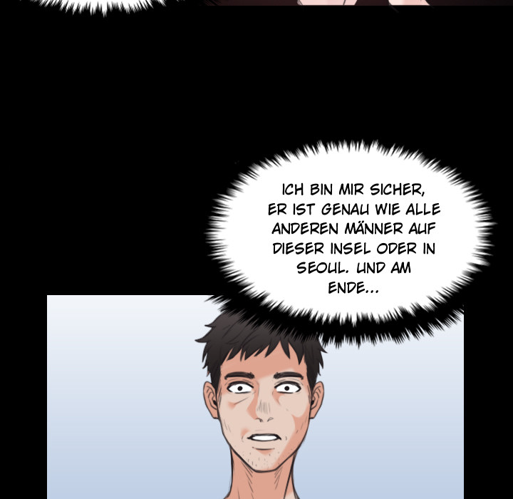 Die Insel - episode 24 - 54