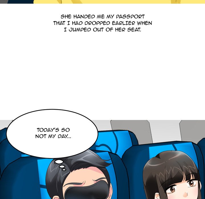 Forever Gossip Season 2 - episode 5 - 31