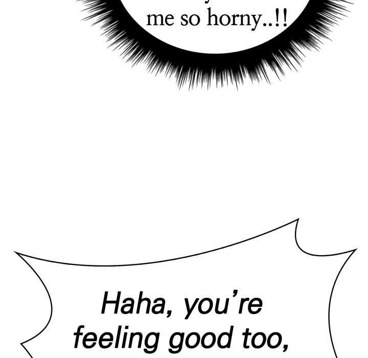 A Housewife's Massage Addiction - episode 12 - 11