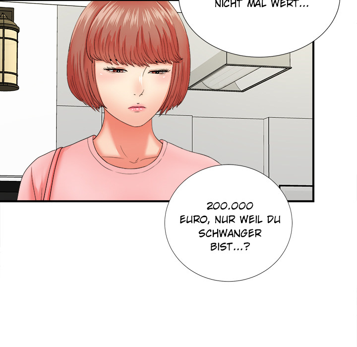 Geheimnisse unter Freunden - episode 46 - 33