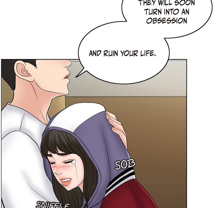 Wife for 1000 Days - episode 3 - 150