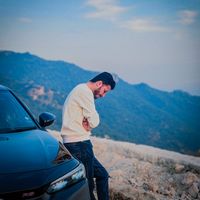 fbmohsin5