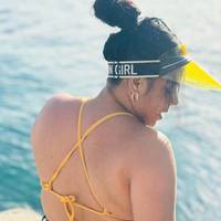 TikTok Account Photo