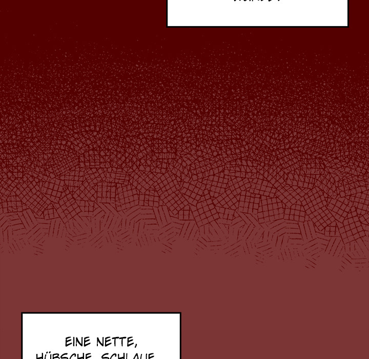 Pfirsichblüte - episode 22 - 118