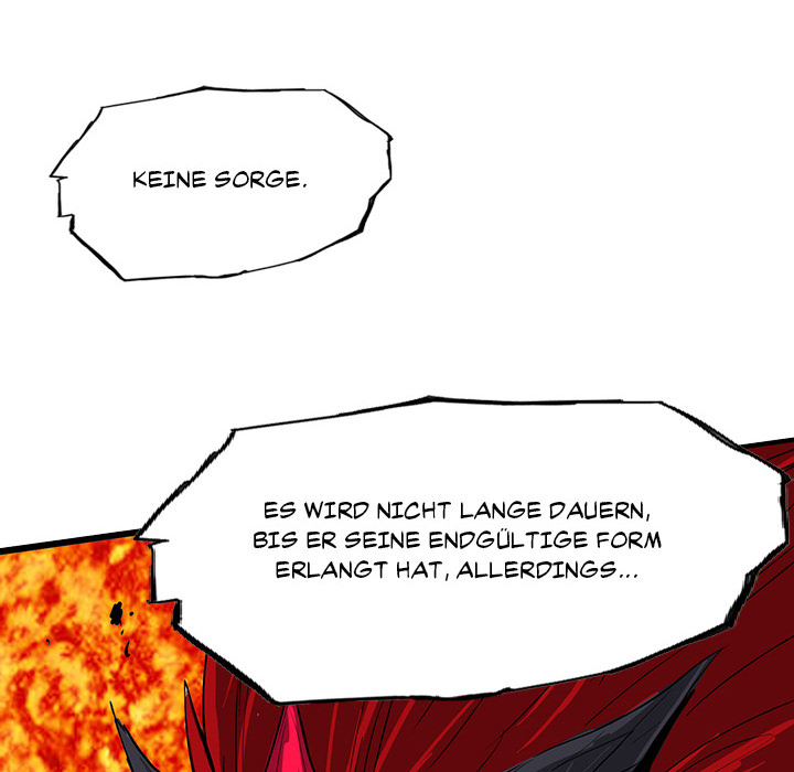 Krieg der Götter - episode 60 - 129