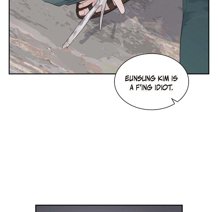 Sand Castle - episode 13 - 103