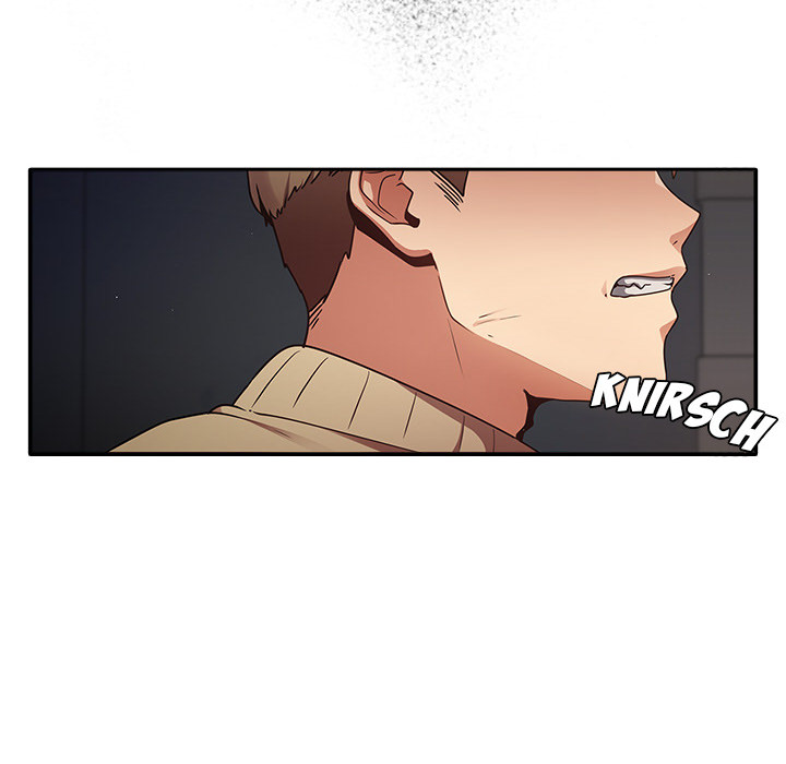 Hard Carry - episode 1 - 89