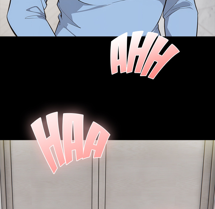 In einem Zimmer mit ihr - episode 6 - 106