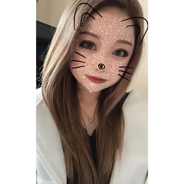@premium_9