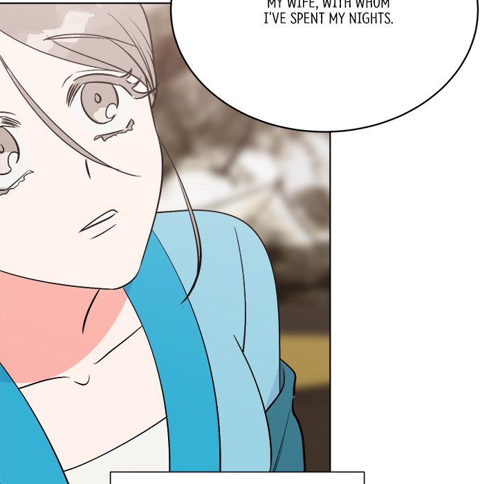 Strong Spirits - episode 24 - 12