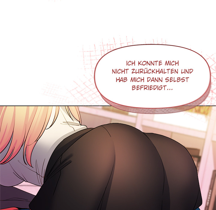 Plötzlich Insider - episode 33 - 22