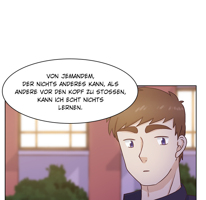 Der Mädchen-Knigge - episode 52 - 7