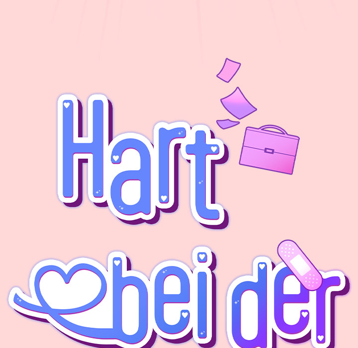 Hart bei der Arbeit - episode 33 - 88