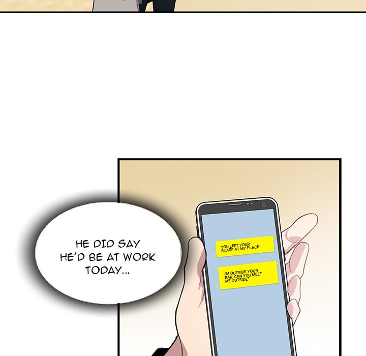 Why Is it You? - episode 39 - 13