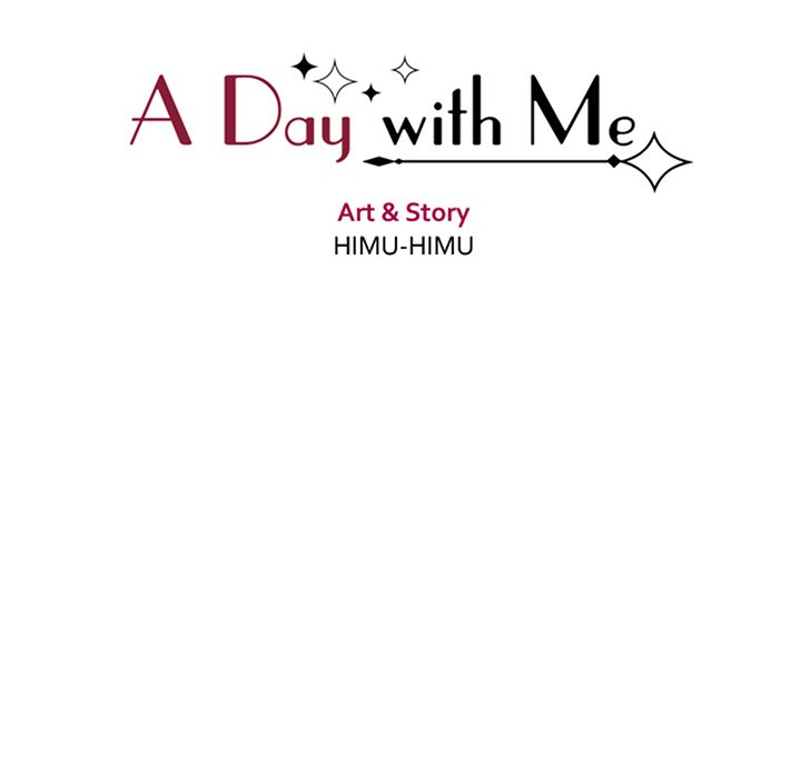 A Day With Me - episode 15 - 7
